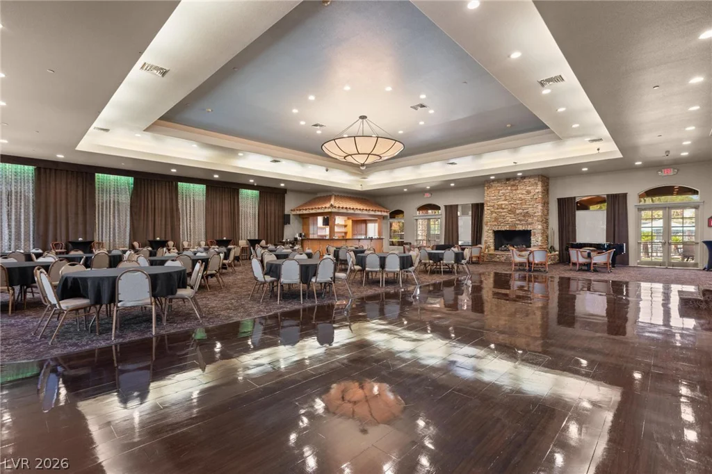 8175 Arville, Las Vegas, NV 89139