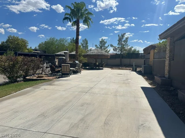 8175 Arville, Las Vegas, NV 89139