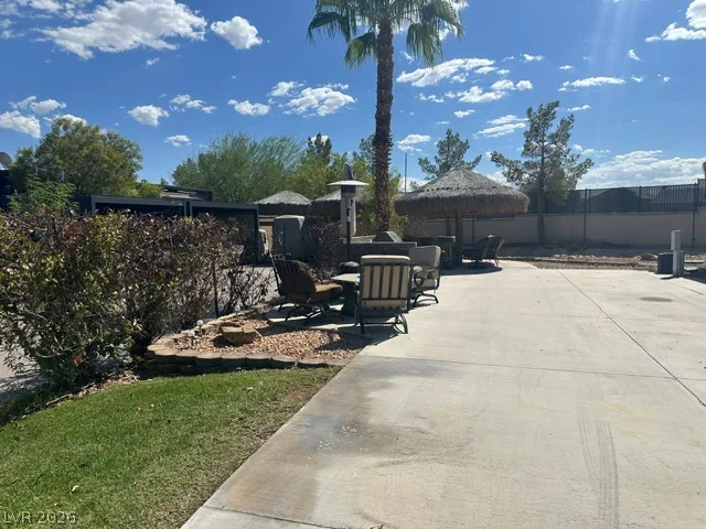 8175 Arville, Las Vegas, NV 89139