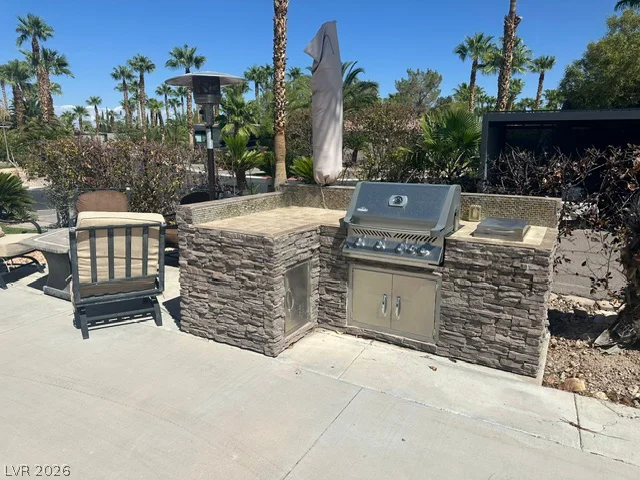 8175 Arville, Las Vegas, NV 89139