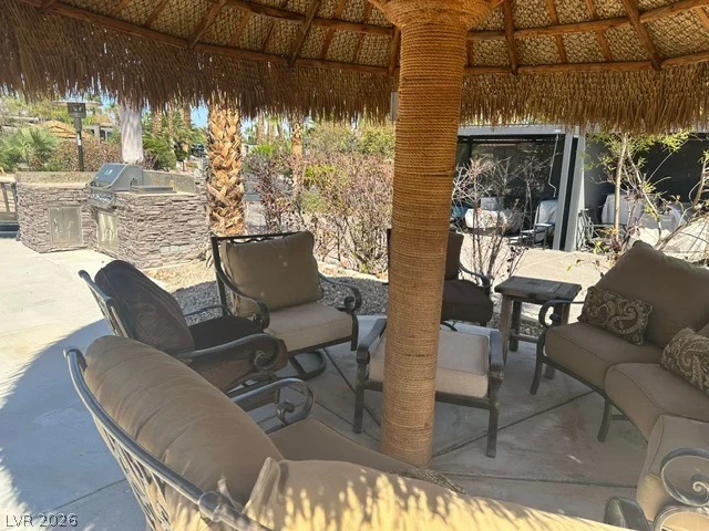 8175 Arville, Las Vegas, NV 89139