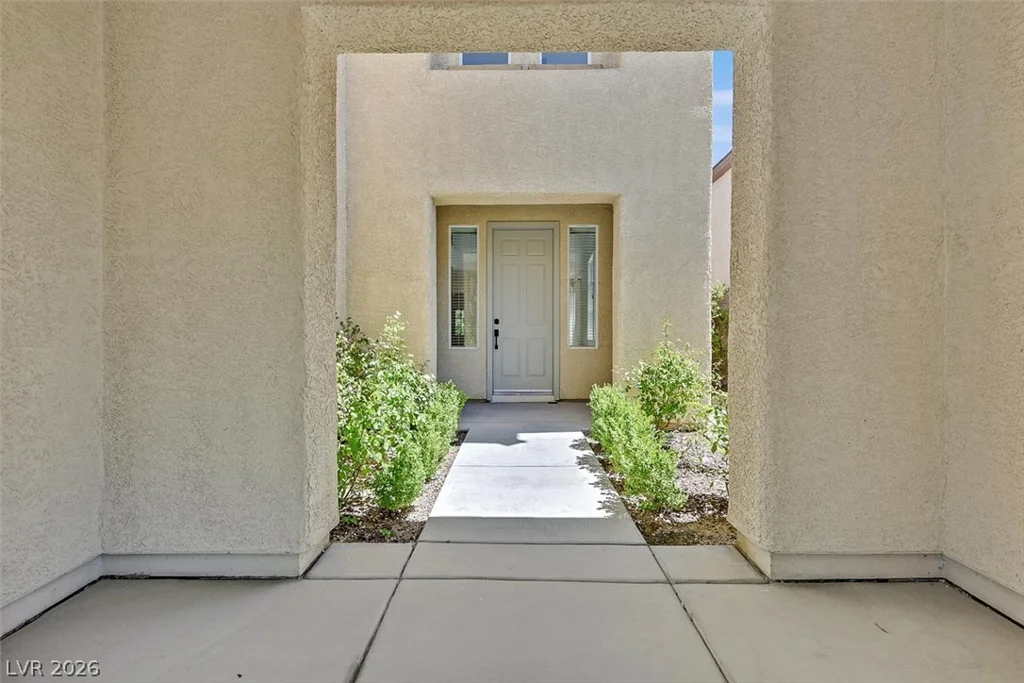2524 Flodden, Henderson, NV 89044