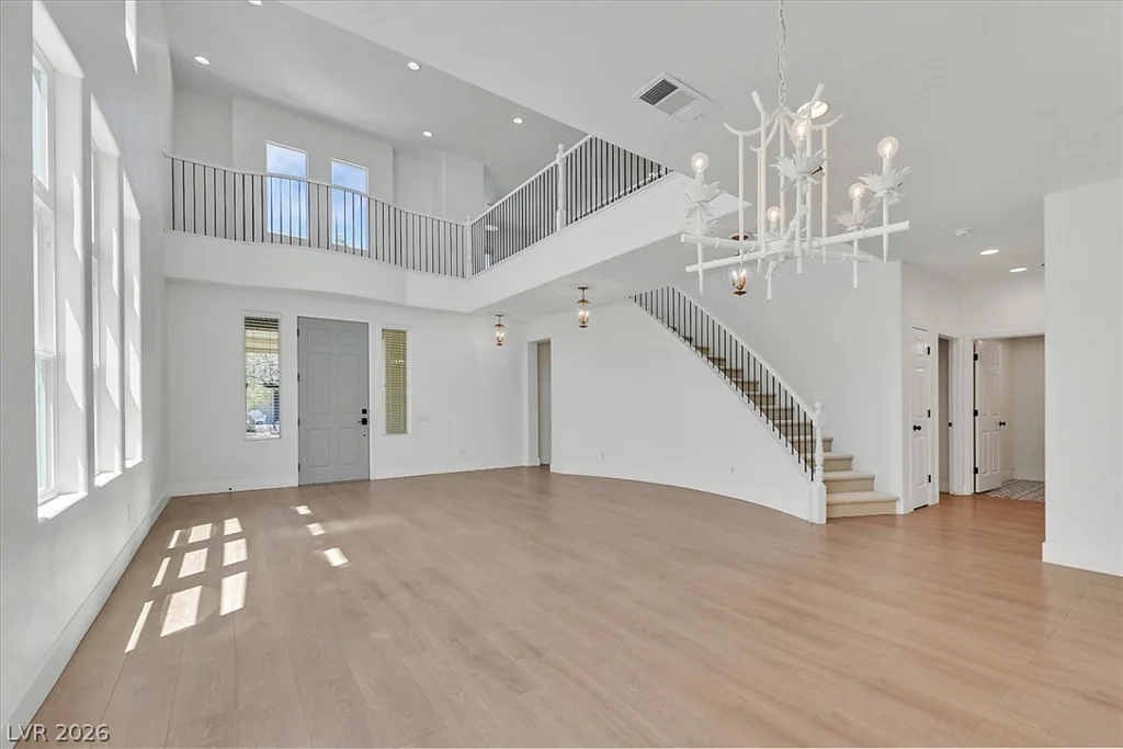 2524 Flodden, Henderson, NV 89044