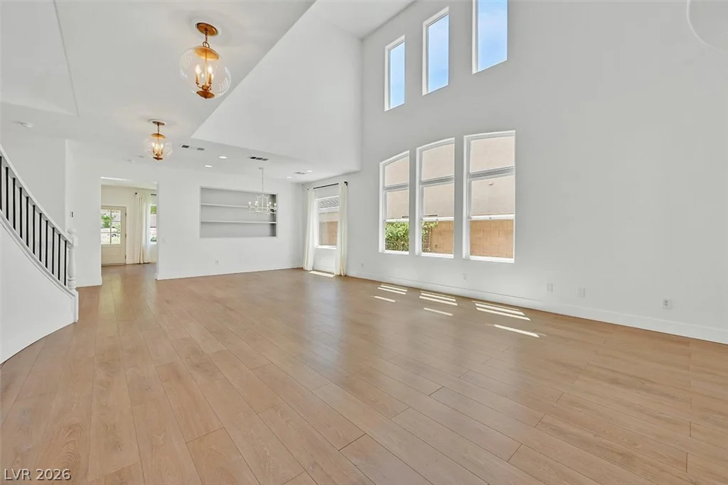 2524 Flodden, Henderson, NV 89044