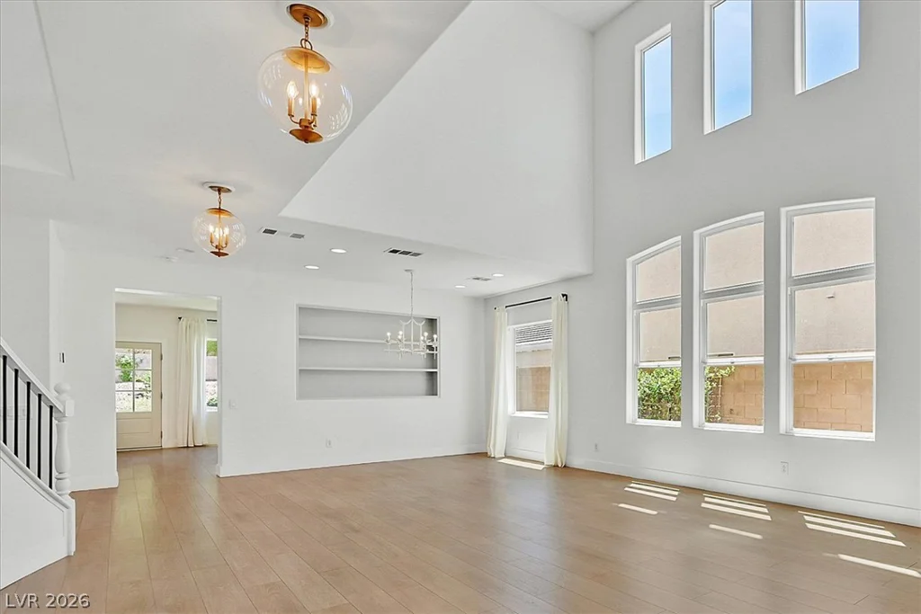 2524 Flodden, Henderson, NV 89044