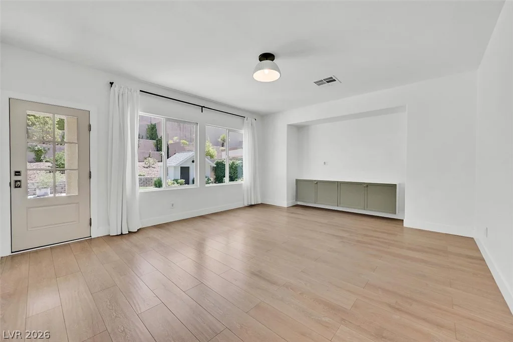 2524 Flodden, Henderson, NV 89044