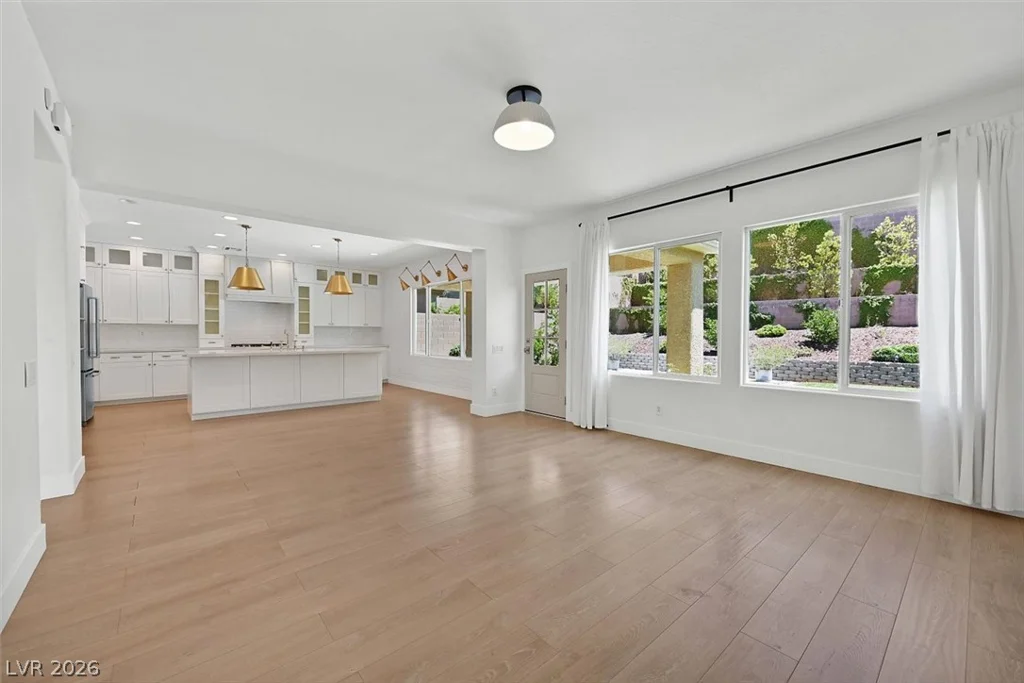 2524 Flodden, Henderson, NV 89044