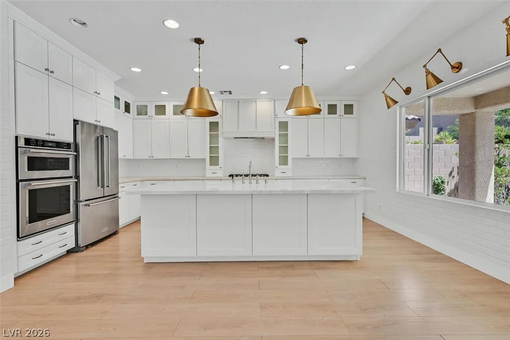 2524 Flodden, Henderson, NV 89044
