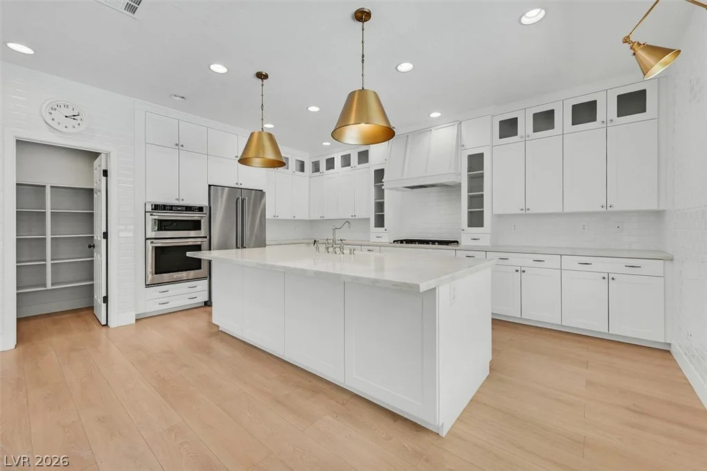 2524 Flodden, Henderson, NV 89044