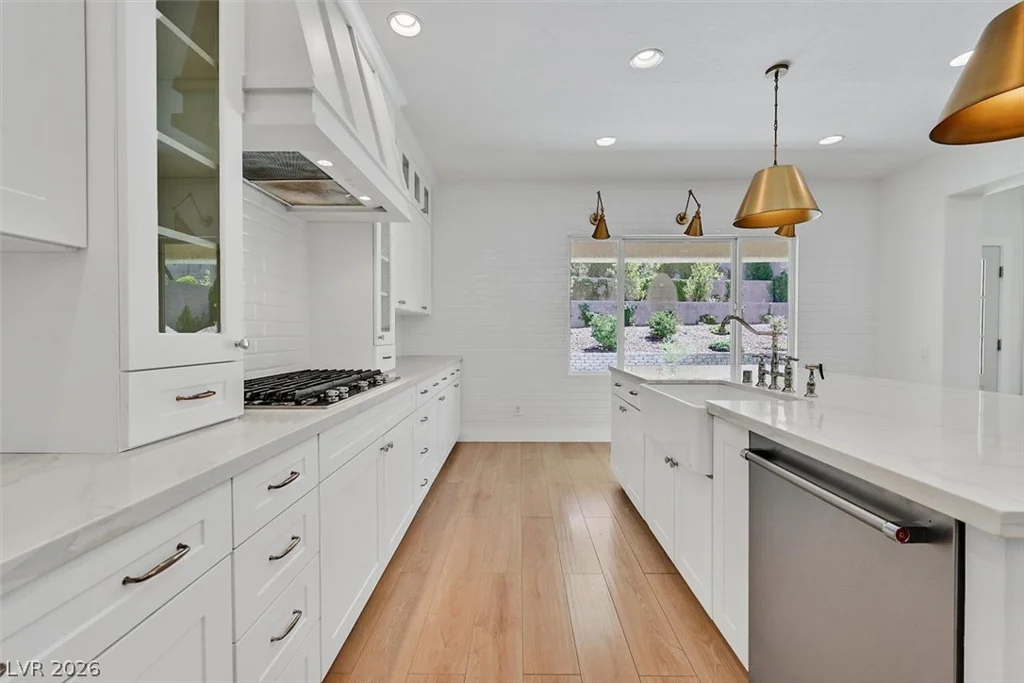 2524 Flodden, Henderson, NV 89044