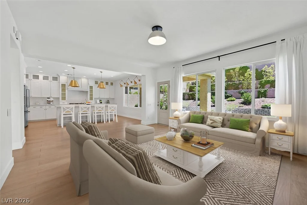 2524 Flodden, Henderson, NV 89044