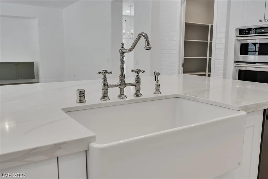 2524 Flodden, Henderson, NV 89044