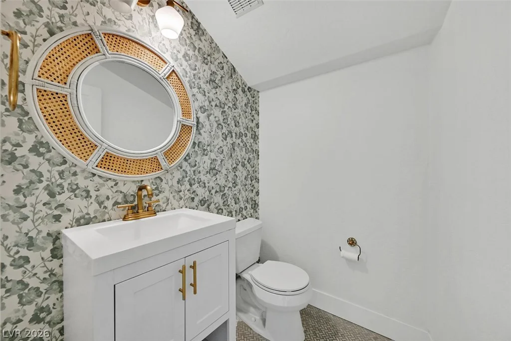 2524 Flodden, Henderson, NV 89044