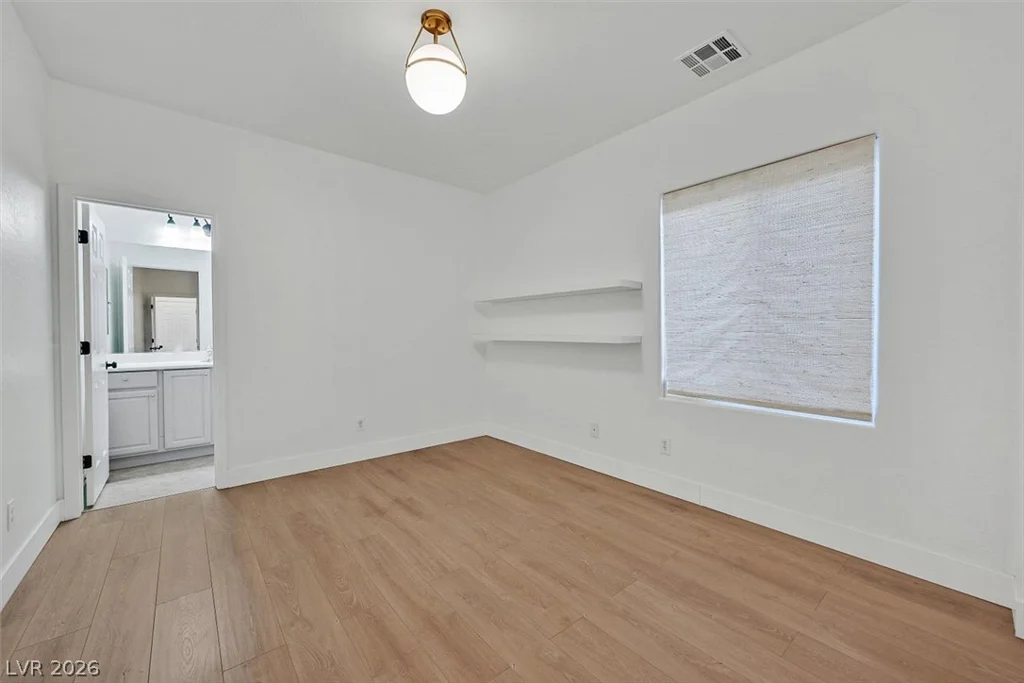 2524 Flodden, Henderson, NV 89044