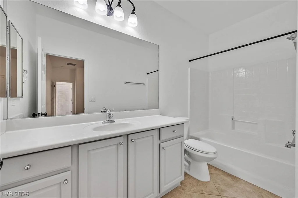 2524 Flodden, Henderson, NV 89044