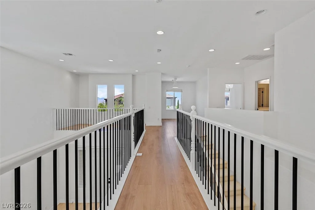 2524 Flodden, Henderson, NV 89044
