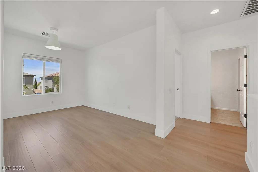 2524 Flodden, Henderson, NV 89044