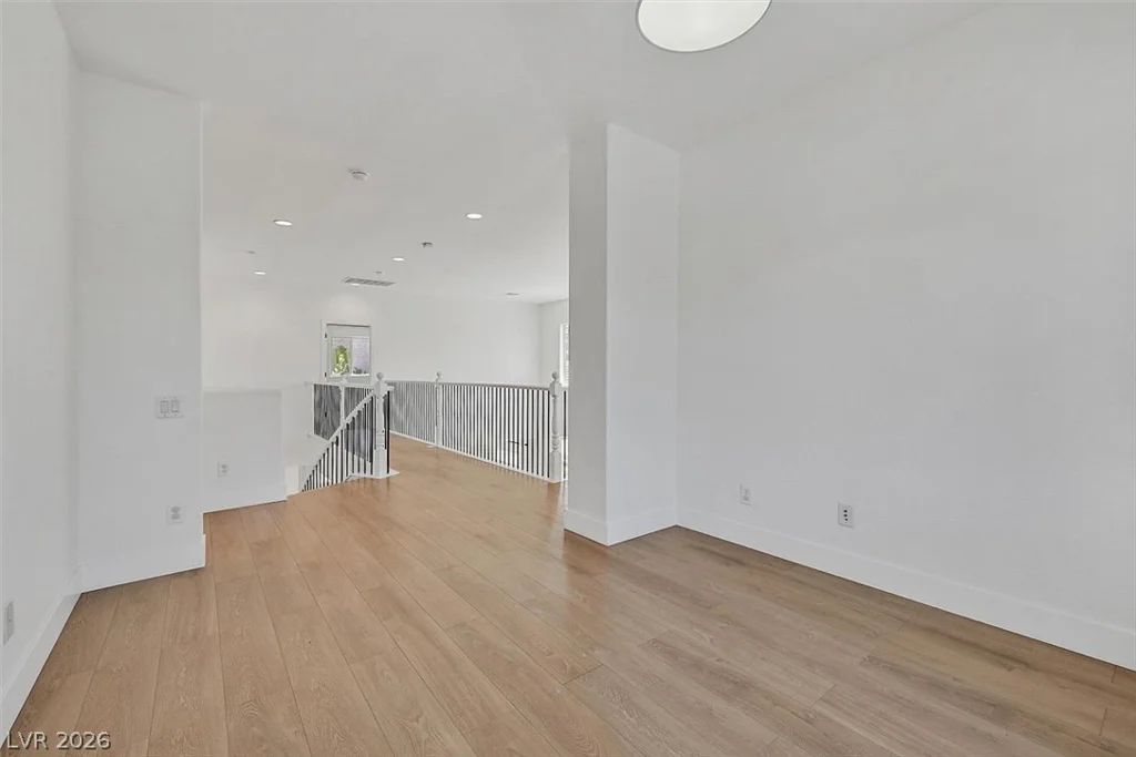 2524 Flodden, Henderson, NV 89044