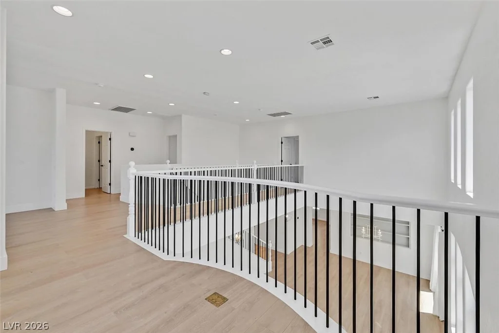 2524 Flodden, Henderson, NV 89044