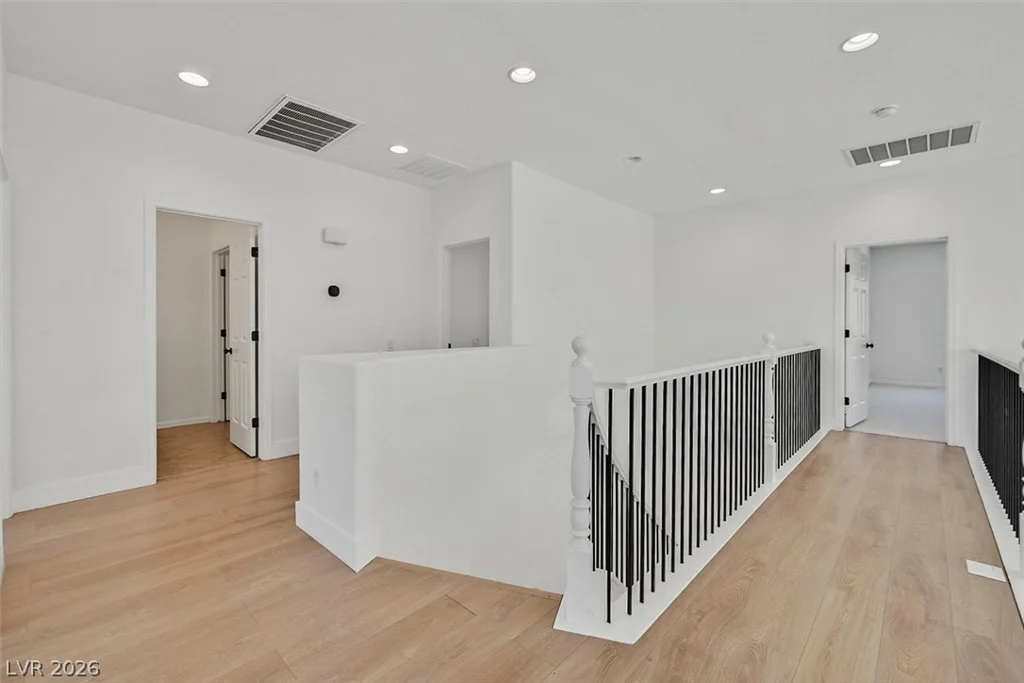 2524 Flodden, Henderson, NV 89044
