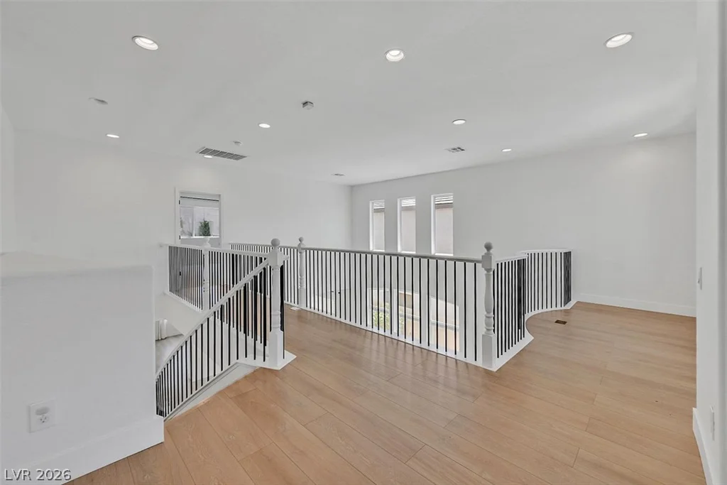 2524 Flodden, Henderson, NV 89044