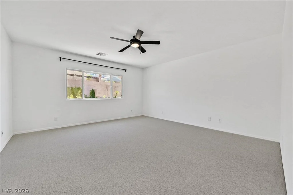 2524 Flodden, Henderson, NV 89044