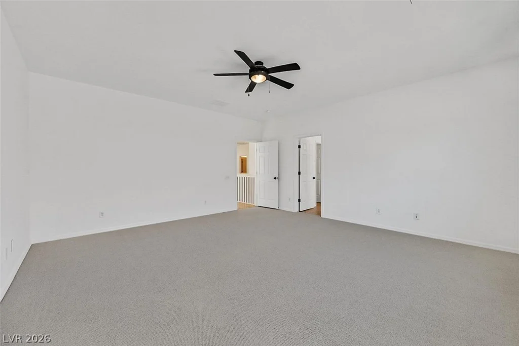 2524 Flodden, Henderson, NV 89044
