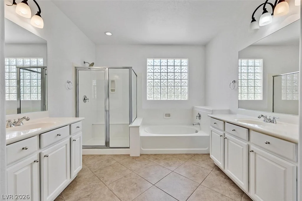 2524 Flodden, Henderson, NV 89044