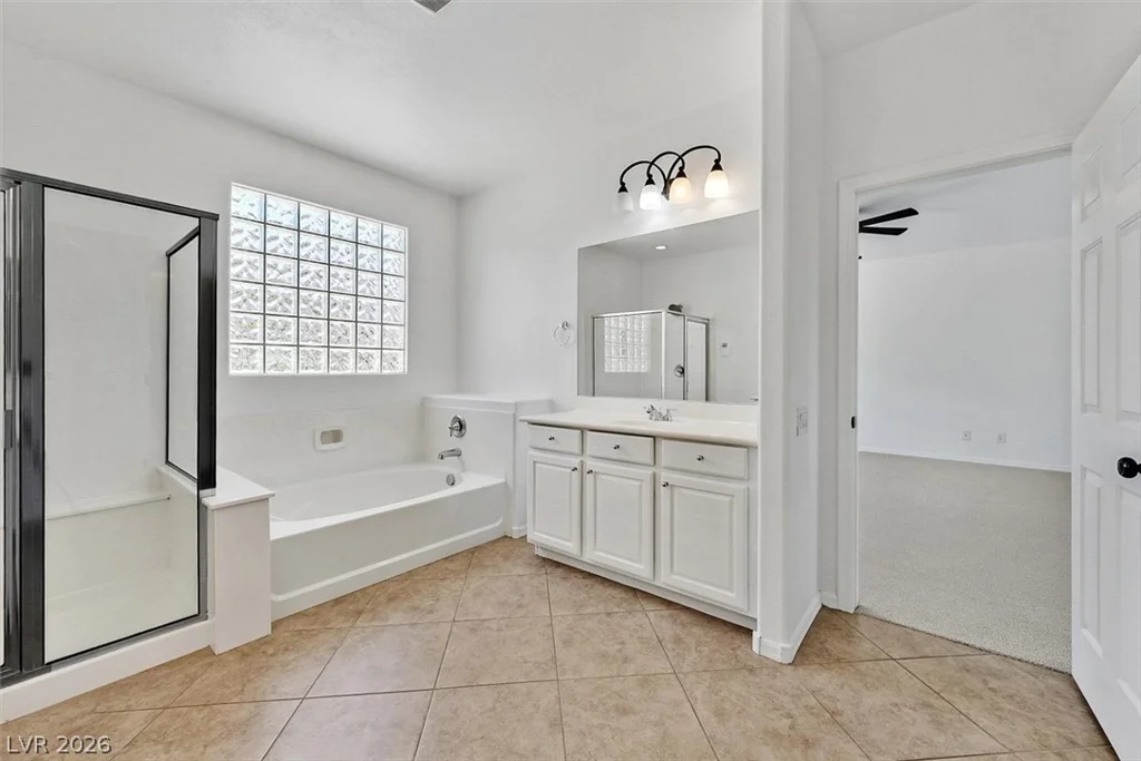 2524 Flodden, Henderson, NV 89044