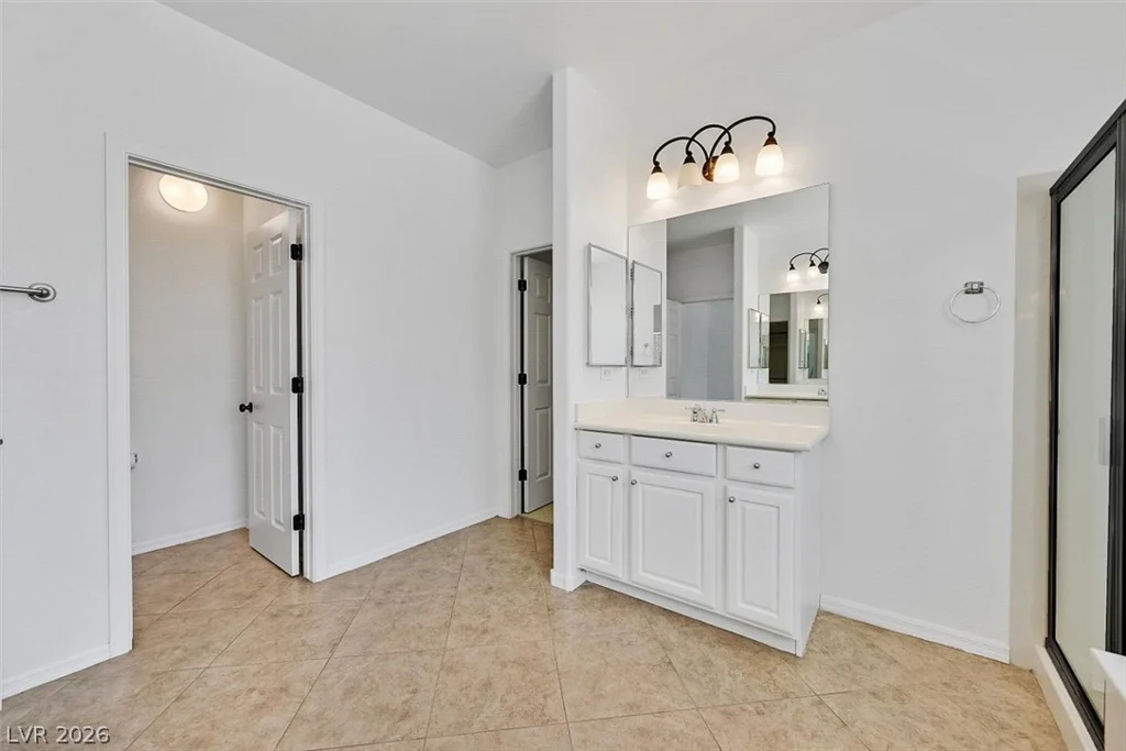 2524 Flodden, Henderson, NV 89044