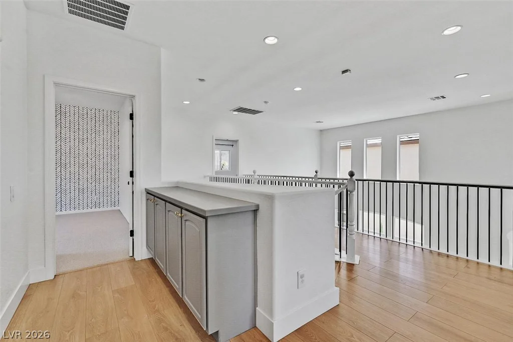 2524 Flodden, Henderson, NV 89044