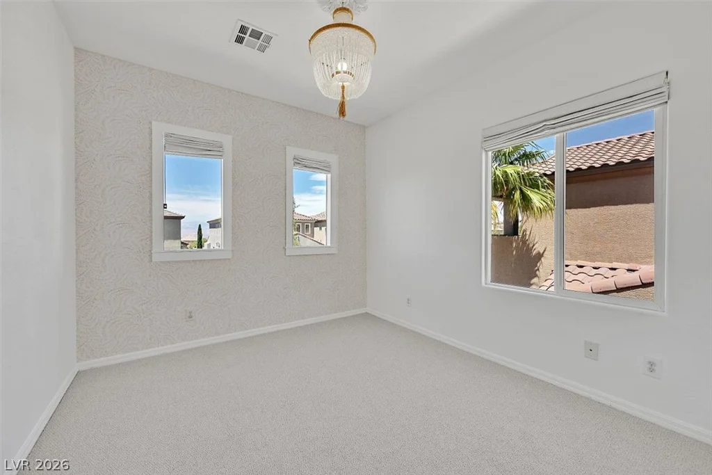 2524 Flodden, Henderson, NV 89044