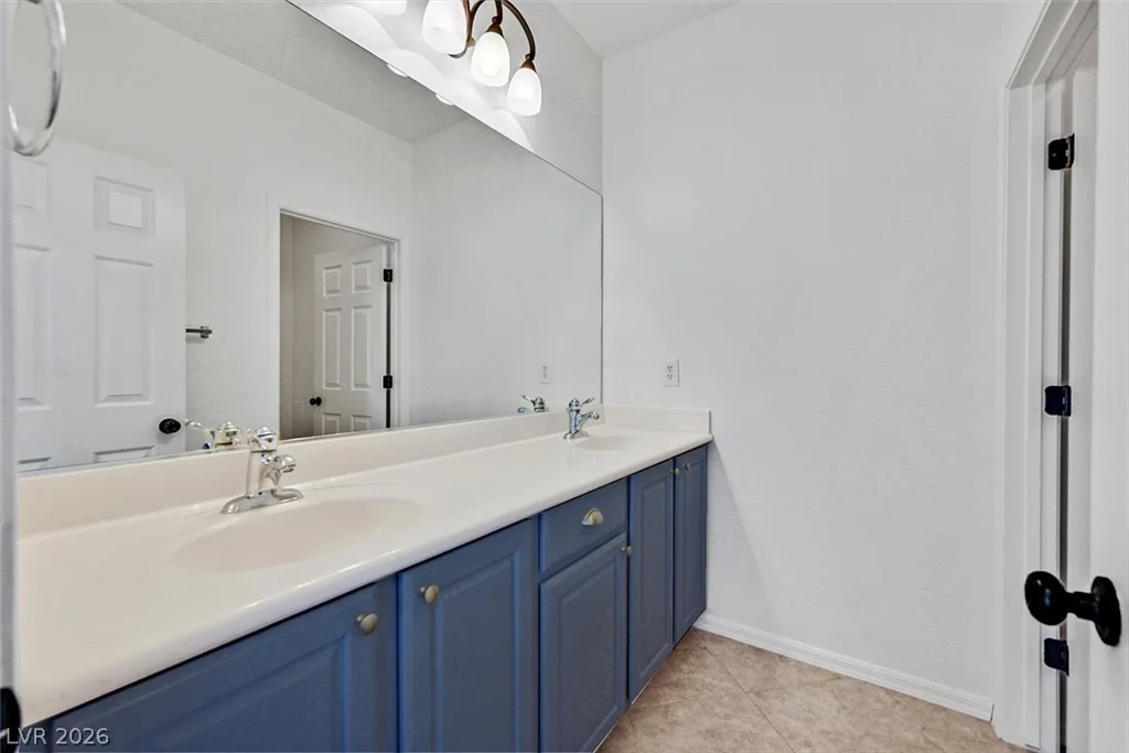 2524 Flodden, Henderson, NV 89044