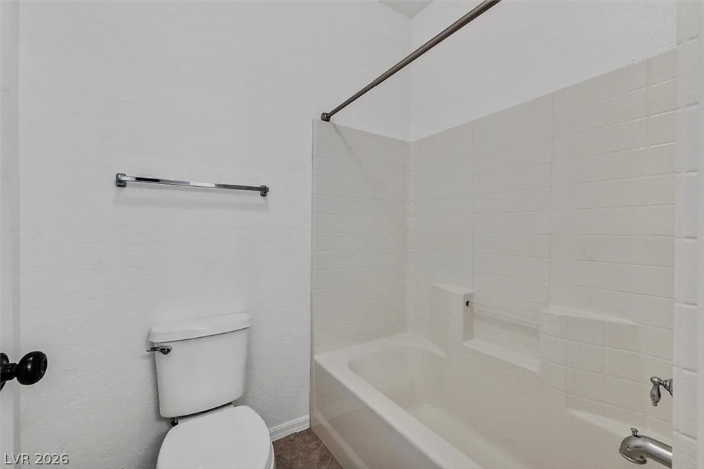 2524 Flodden, Henderson, NV 89044
