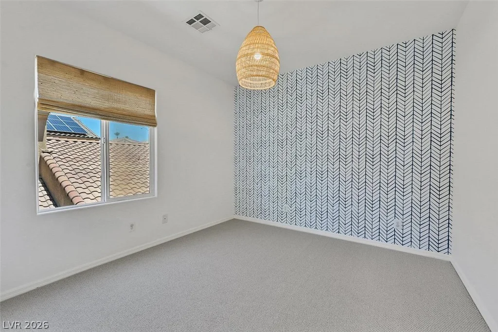2524 Flodden, Henderson, NV 89044