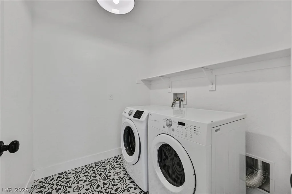 2524 Flodden, Henderson, NV 89044
