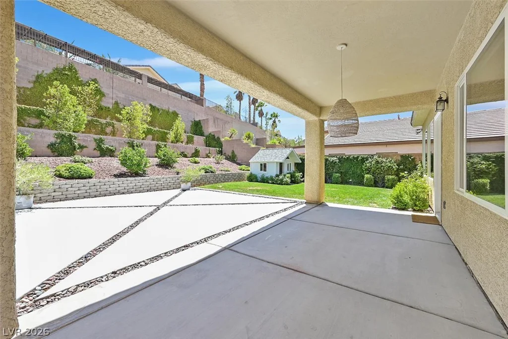 2524 Flodden, Henderson, NV 89044