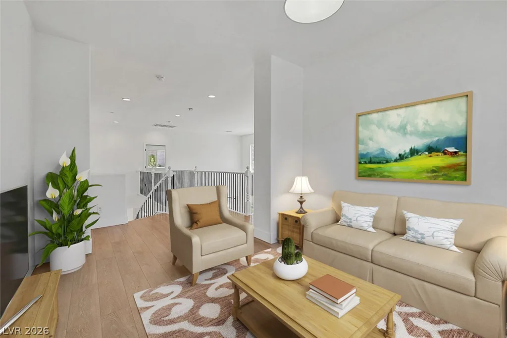 2524 Flodden, Henderson, NV 89044