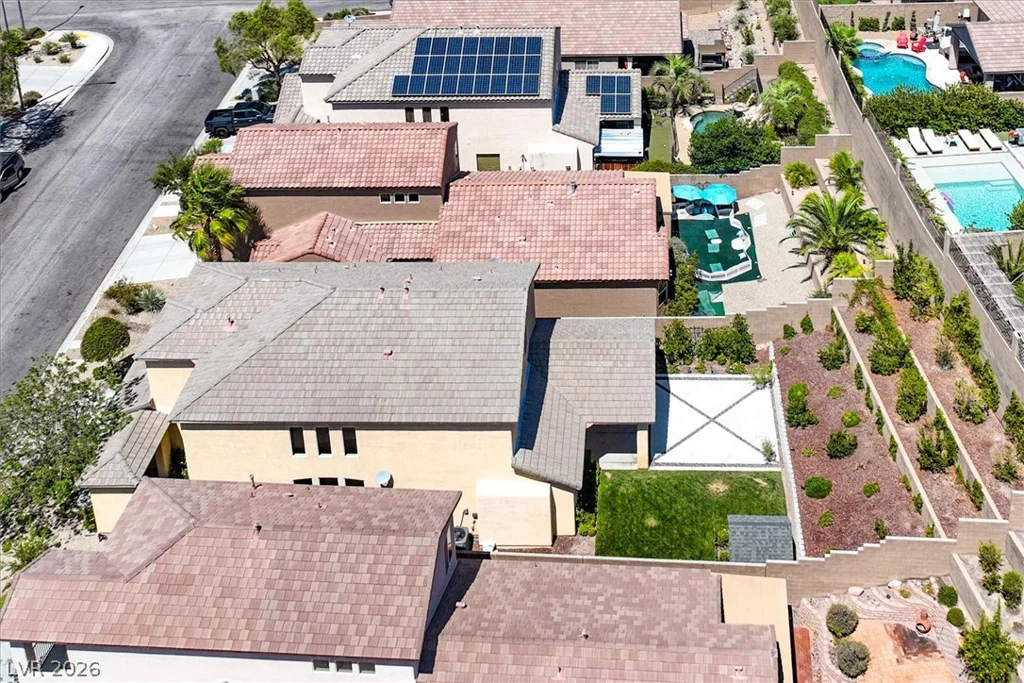 2524 Flodden, Henderson, NV 89044