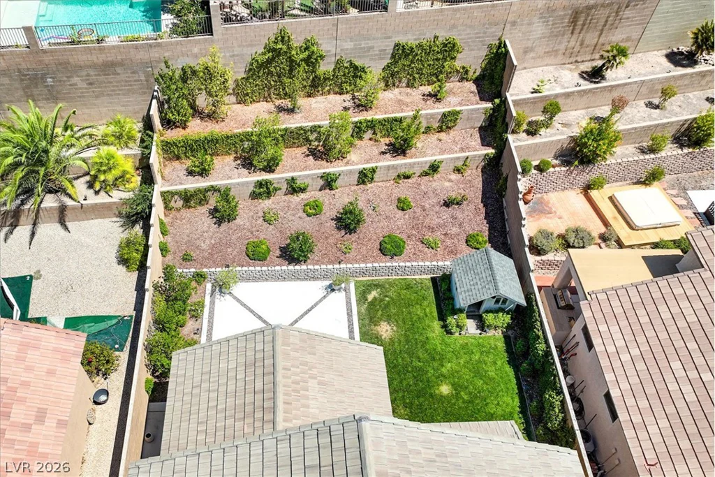 2524 Flodden, Henderson, NV 89044