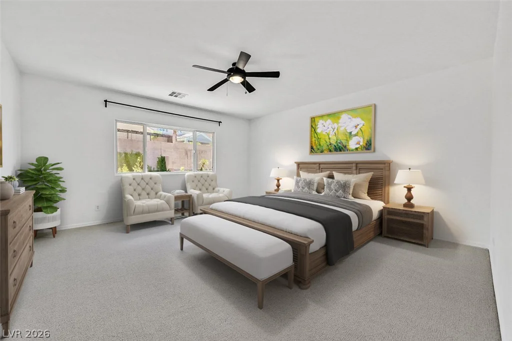 2524 Flodden, Henderson, NV 89044