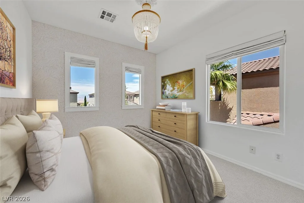 2524 Flodden, Henderson, NV 89044