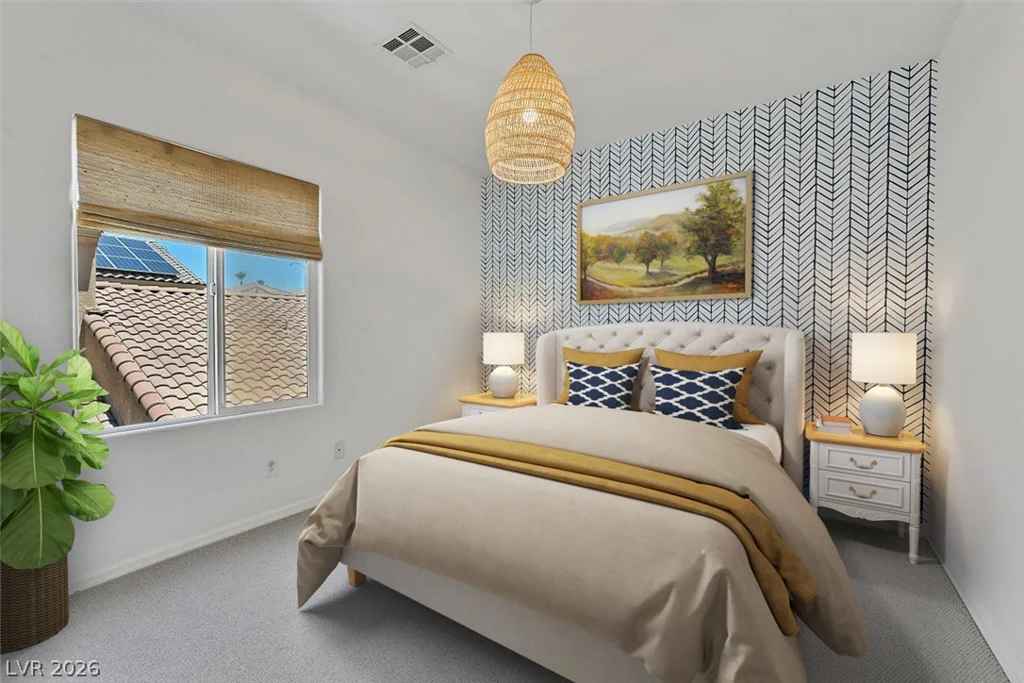 2524 Flodden, Henderson, NV 89044