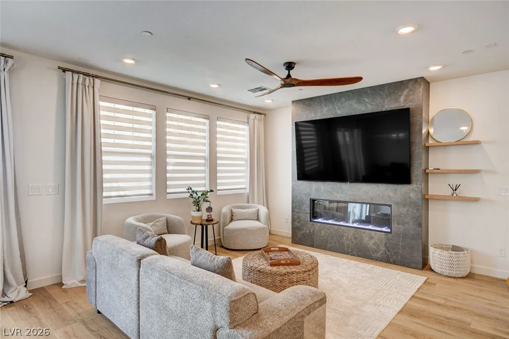 3200 Segesta, Henderson, NV 89044