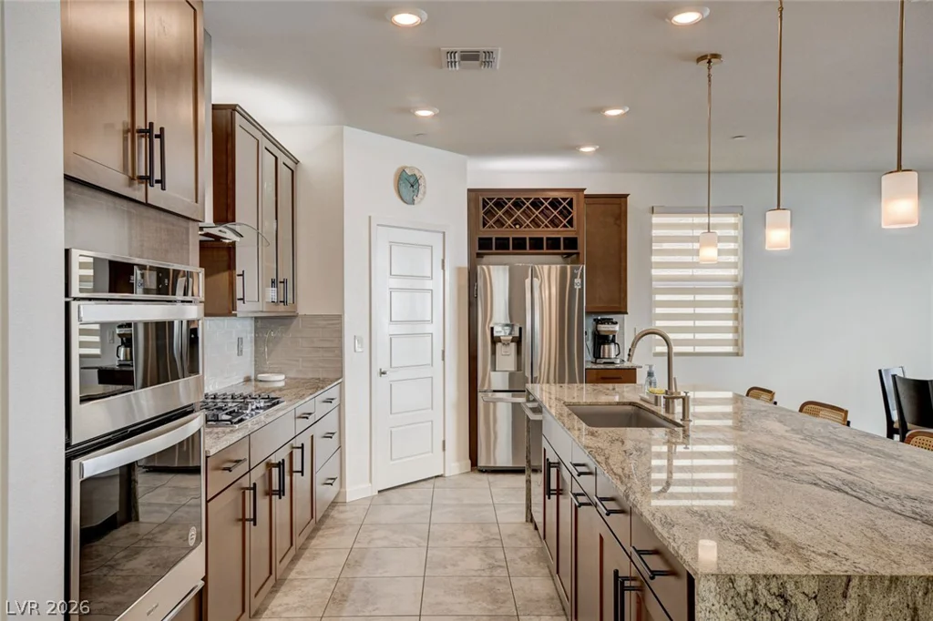 3200 Segesta, Henderson, NV 89044