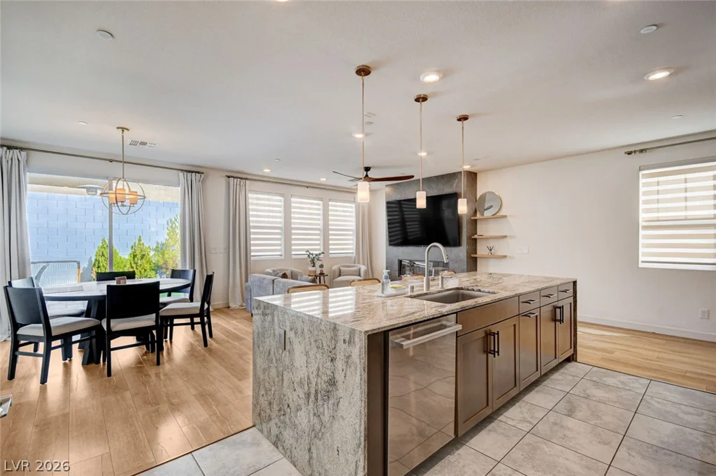 3200 Segesta, Henderson, NV 89044