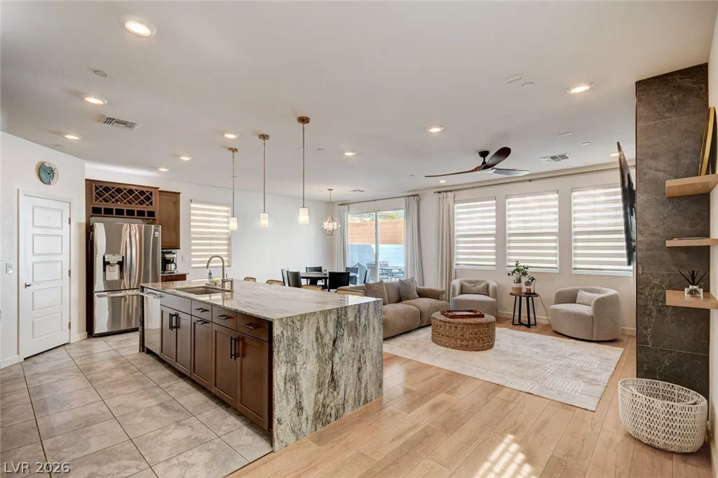 3200 Segesta, Henderson, NV 89044