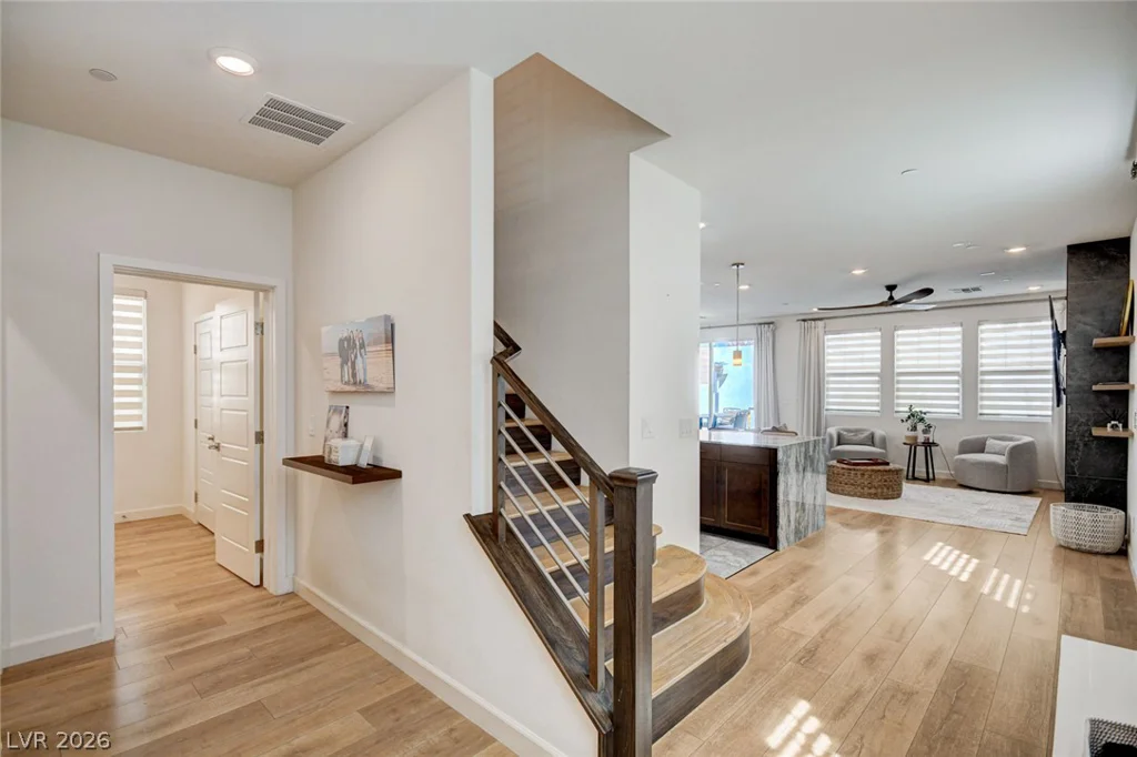 3200 Segesta, Henderson, NV 89044