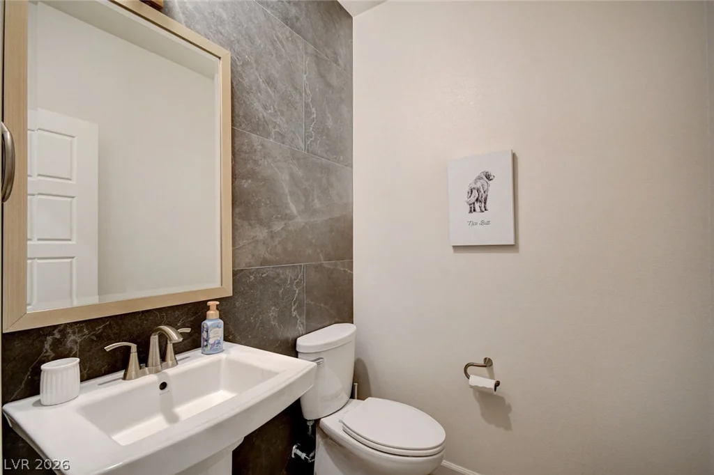 3200 Segesta, Henderson, NV 89044