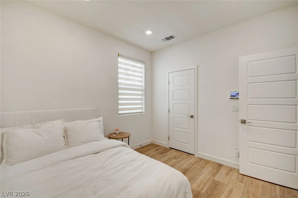 3200 Segesta, Henderson, NV 89044